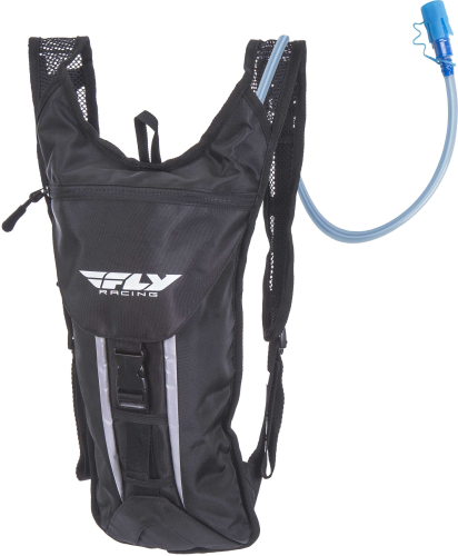 Fly Racing - Fly Racing Hydropack - Black - 28-5165