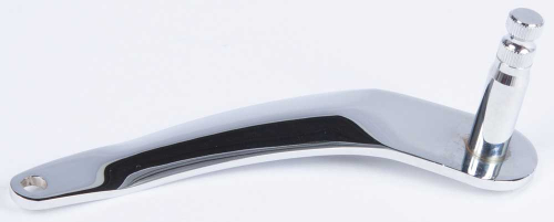 HardDrive - HardDrive Inner Shift Arm - 291314