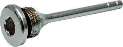 Baker - Baker Transmission Dipstick - 130-56C-A