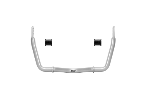 Eibach - Eibach Anti-Roll Bar Kit - E40-214-001-01-10