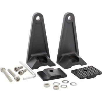 Optronics Inc - Optronics Inc Spot/ Flood Led Light Bar - BK20BB