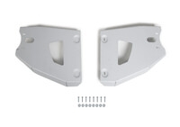 Rival - Rival Rear A-Arm Guard - 2444.7169.1
