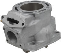 SP1 - SP1 Cylinder - SM-09616