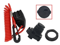 SP1 - SP1 Kill Switch - SM-01584