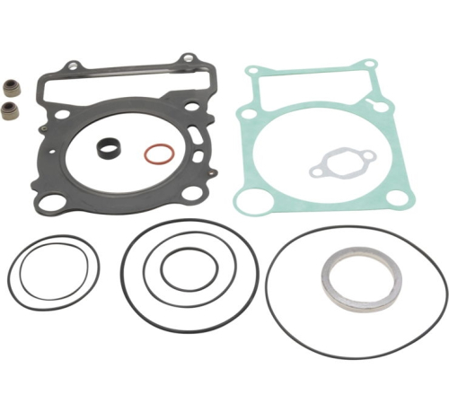 QuadBoss - QuadBoss Top End Gasket Set - 810996QB