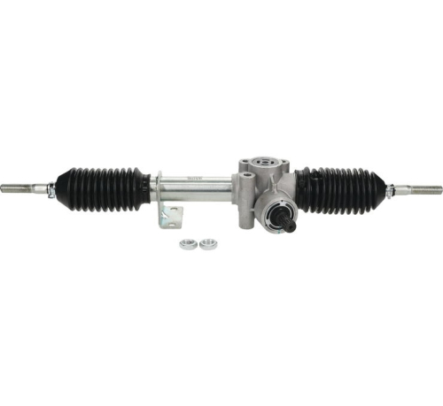 QuadBoss - QuadBoss Steering Rack Assembly - 5351-4026QB