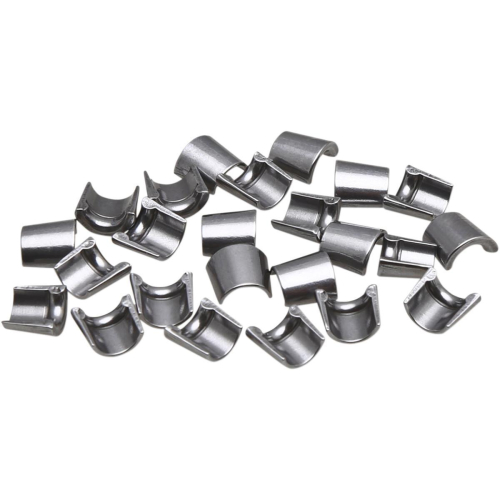 Kibblewhite Precision - Kibblewhite Precision Valve Keepers - 51028-4