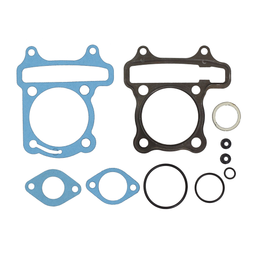 Namura Technologies - Namura Technologies Top End Gasket Kit - NA-50100T