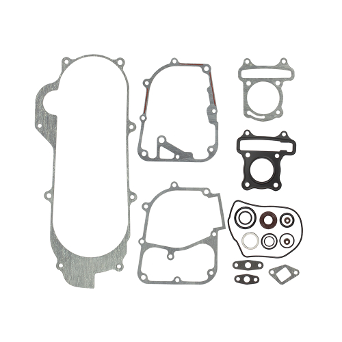 Namura Technologies - Namura Technologies Complete Gasket Kit - NA-20081F