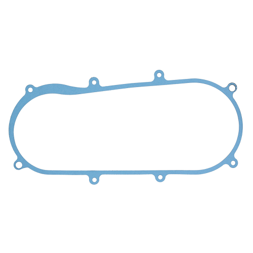 Namura Technologies - Namura Technologies Clutch Cover Case Gasket - NA-50100CG
