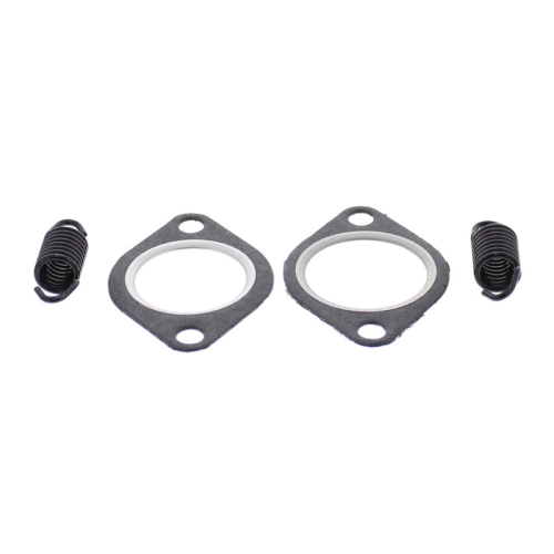 Vertex - Vertex Exhaust Gasket Kit - 823190