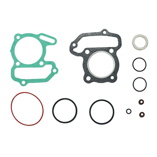 Namura Technologies - Namura Technologies Complete Gasket Kit - NA-40080T
