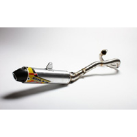 Bills Pipes - Bills Pipes 4-Stroke SA4 Series Full System - 42-KT2513