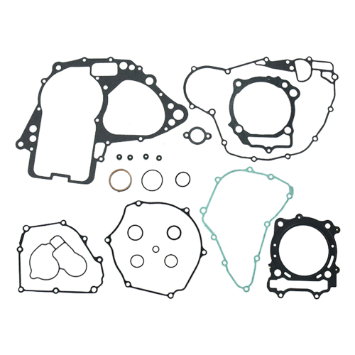 Namura Technologies - Namura Technologies Complete Gasket Kit - NX-30046F