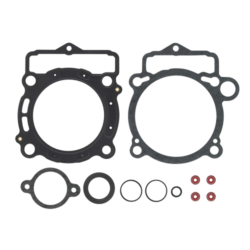 Namura Technologies - Namura Technologies Top End Gasket Kit - NX-70062T