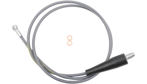 Magura - Magura Carbon Tube Kit - 44in. - 722137