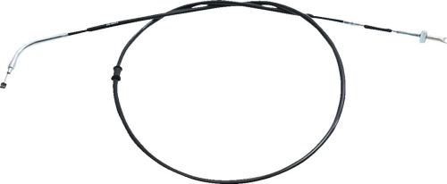 Moose Racing - Moose Racing Rear Hand-Park Brake Cable - 45-4042