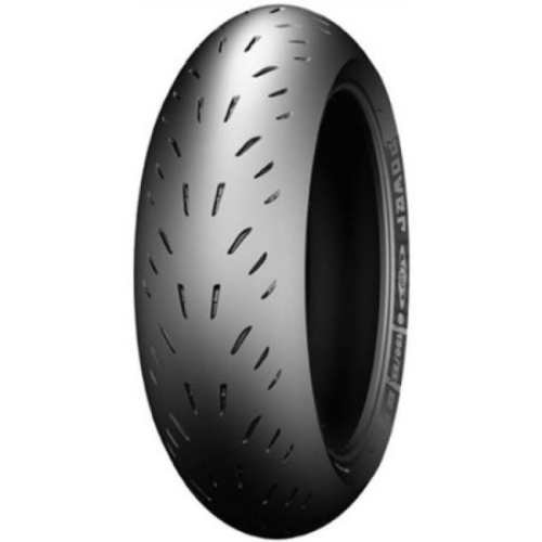 Michelin - Michelin Power Cup Evo Rear Tire - 150/60ZR-17 - 16780