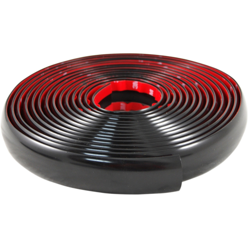 Blowsion - Blowsion Side Molding - 1 3/8in. Height - 04-02-300