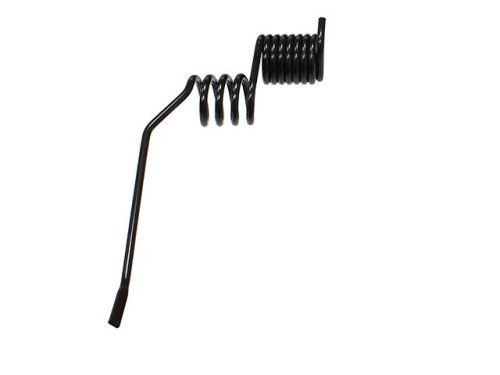 SP1 - SP1 Ice Scratchers Springs - Right Side - SM-12597A-R