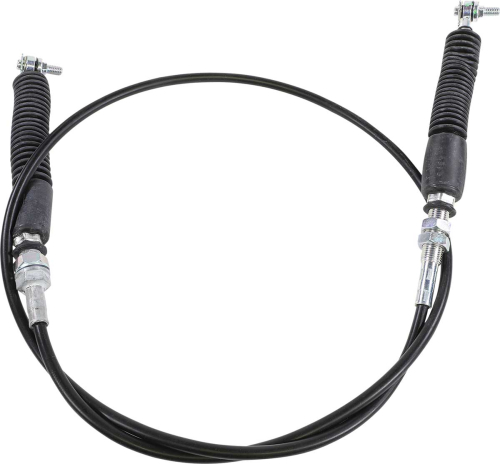 Moose Utility - Moose Utility Shift Cable - 0652-2410