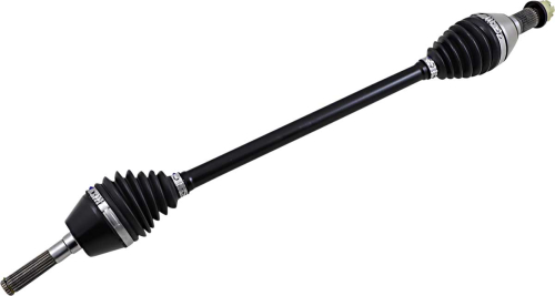 Moose Utility - Moose Utility Heavy-Duty CV Axle - CAN-6065HD