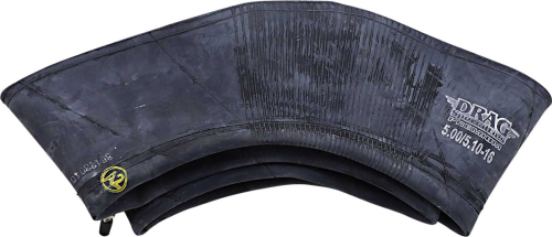 Drag Specialties - Drag Specialties Premium Heavy-Duty Inner Tube - 5/5.10-16 - SMV - 0350-0625