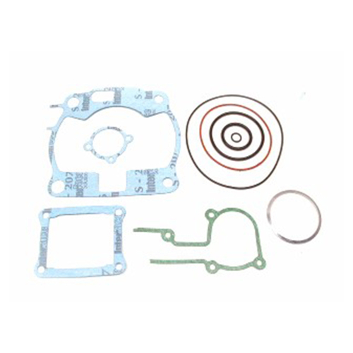 Namura Technologies - Namura Technologies Top End Gasket Kit - NX-40026T