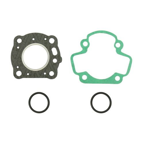 Namura Technologies - Namura Technologies Top End Gasket Kit - NX-20060T