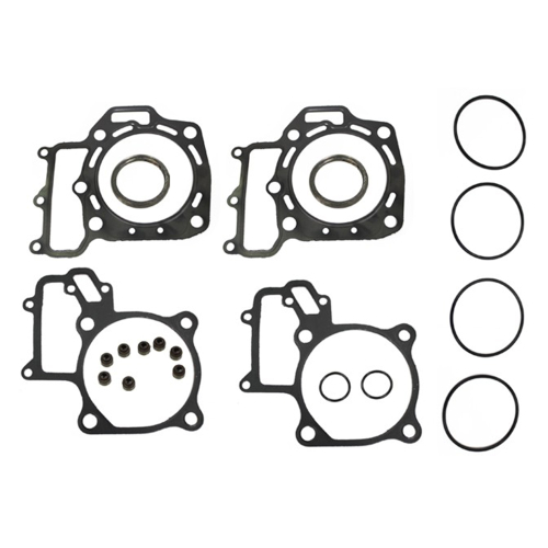 Namura Technologies - Namura Technologies Top End Gasket Kit - Standard Bore 84.95mm - NA-20075T