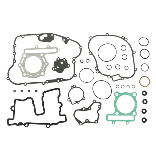 Namura Technologies - Namura Technologies Complete Gasket Kit - NA-20002F