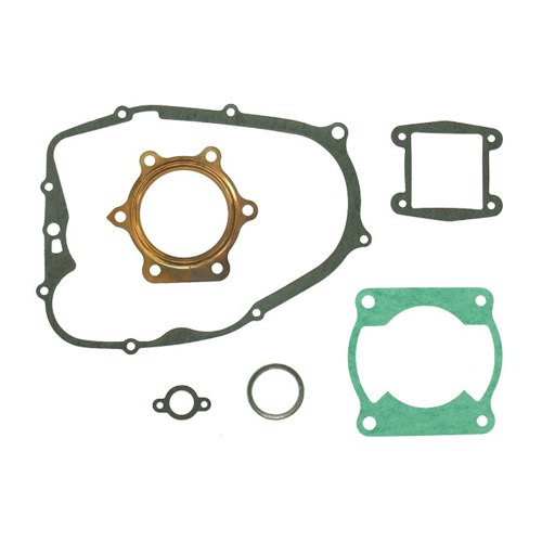 Namura Technologies - Namura Technologies Complete Gasket Kit - NA-40002F