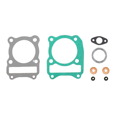 Namura Technologies - Namura Technologies Top End Gasket Kit - Standard Bore 65.97mm - NA-30000T