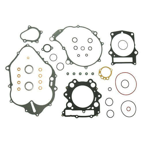 Namura Technologies - Namura Technologies Complete Gasket Kit - NA-40004F