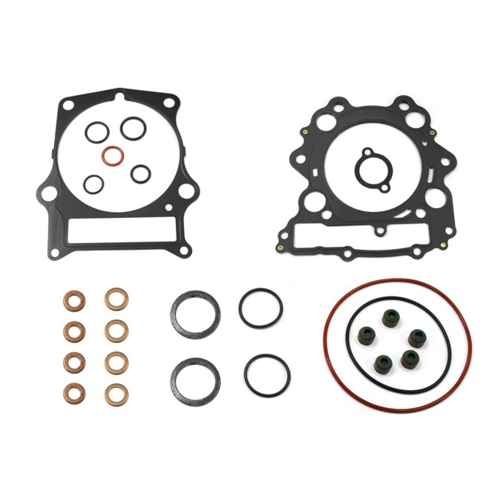 Namura Technologies - Namura Technologies Top End Gasket Kit - Standard Bore 99.97mm, 9.2:1 Compression - NA-40004T