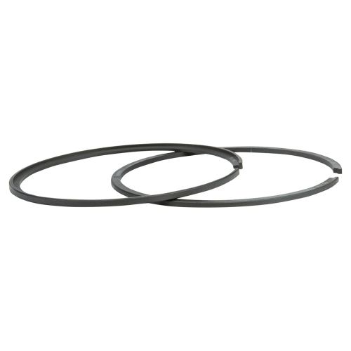 SPI - SPI Ring Set - 62.50mm - 09-751-02R