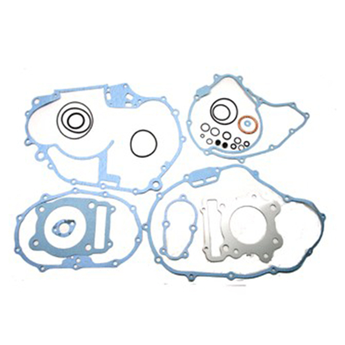 Namura Technologies - Namura Technologies Complete Gasket Kit - NA-10002F