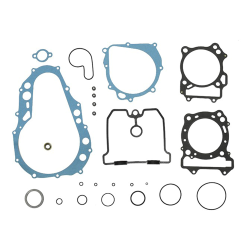 Namura Technologies - Namura Technologies Complete Gasket Kit - NA-30002F