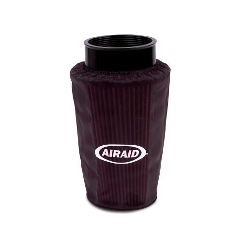 AIRAID - AIRAID High Flow Intake Kit Pre-Filter - 799-420