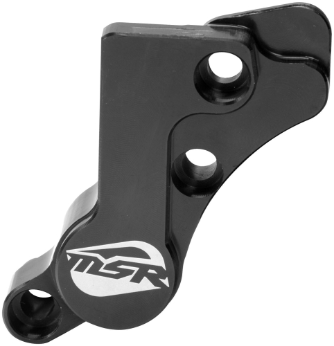 Enduro Engineering - Enduro Engineering Clutch Slave Cylinder Guard - 10-317