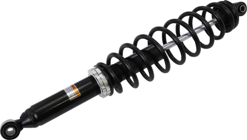 Moose Utility - Moose Utility Heavy-Duty Gas Shock - AU-04440