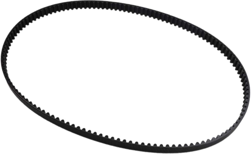 Belt Drives Ltd - Belt Drives Ltd 1-1/8in. Rear Drive Belt - 130T - PCCB-130-118