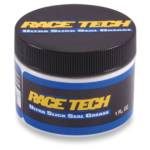 Race Tech - Race Tech Ultra Slick Grease - USSG 01