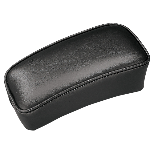 Le Pera - Le Pera Pillion Pad - Small - Black - L-102