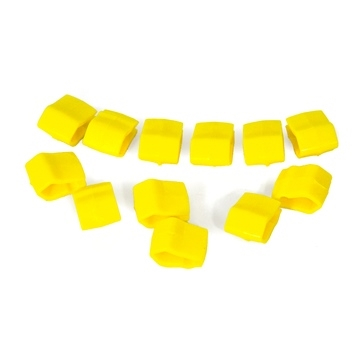 Cycra - Cycra Handguard Replacement Spring Stopper - 1CYC-1002-02