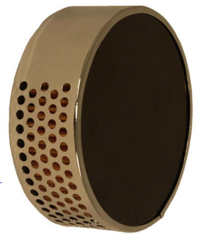 Emgo - Emgo Air Filter - 12-94208