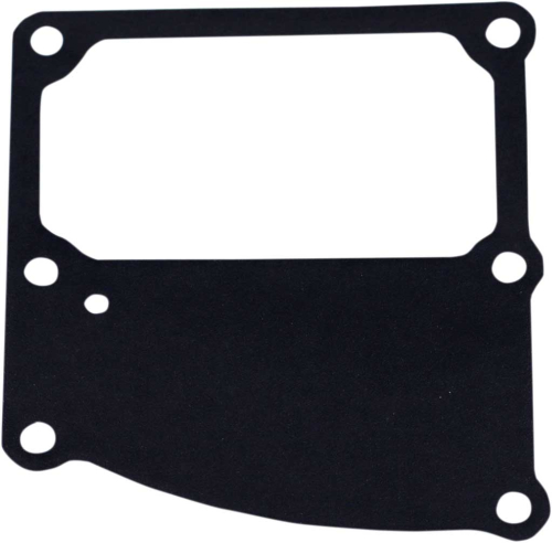 James Gasket - James Gasket Transmission Top Cover Gasket - JGI-25700453