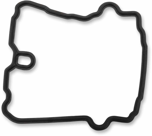 Moose Racing - Moose Racing Head Cover Gasket - 819048MSE