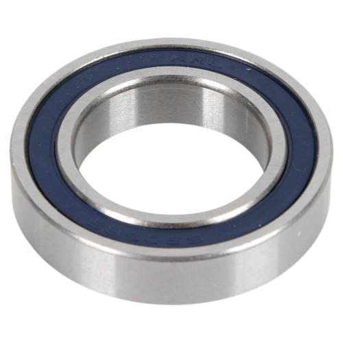 All Balls - All Balls Individual Wheel Bearing  - I.D. x O.D. x Width: 25 x 42 x 9 - 6905-2RS