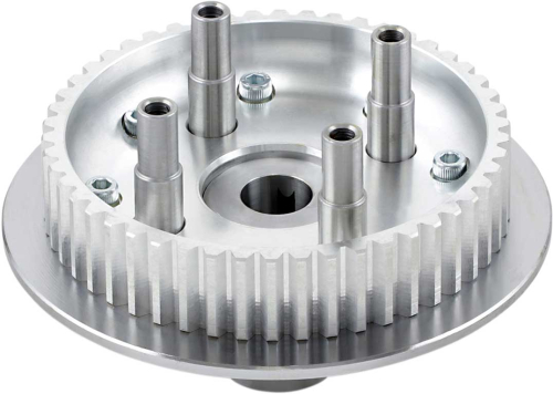 Drag Specialties - Drag Specialties Inner Clutch Hub - 37550-84A-BXLB2